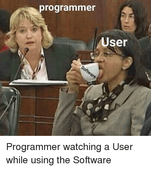 damn-users